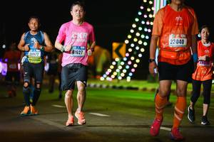 BIB: 040, 4627, 40972, 26559
                            <button type="button" onclick="openModal(18196751)" class="btn btn-primary btn-sm float-right btn-popup" data-toggle="modal" data-target=".modal-high-quality">
                        <i class="fas fa-shopping-cart"></i> Add to Cart
                    </button>
                                            <button type="button" onclick="isThisMe(18196751, true)" class="btn btn-success btn-sm float-right btn-popup btn-isme hidden" data-toggle="tooltip" data-placement="bottom" title="นี่คือรูปของคุณใช่ไหม คลิกที่นี่เพื่อเอาเข้าอัลบั้ม">
                        <i class="fas fa-plus"></i> Add to album
                    </button>
                    <button type="button" onclick="isThisMe(18196751, false)" class="btn btn-warning btn-sm float-right btn-popup btn-isnotme hidden">
                        <i class="fas fa-ban"></i> Remove from album
                    </button>