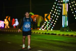 BIB: 42688
                            <button type="button" onclick="openModal(18188301)" class="btn btn-primary btn-sm float-right btn-popup" data-toggle="modal" data-target=".modal-high-quality">
                        <i class="fas fa-shopping-cart"></i> Add to Cart
                    </button>
                                            <button type="button" onclick="isThisMe(18188301, true)" class="btn btn-success btn-sm float-right btn-popup btn-isme hidden" data-toggle="tooltip" data-placement="bottom" title="นี่คือรูปของคุณใช่ไหม คลิกที่นี่เพื่อเอาเข้าอัลบั้ม">
                        <i class="fas fa-plus"></i> Add to album
                    </button>
                    <button type="button" onclick="isThisMe(18188301, false)" class="btn btn-warning btn-sm float-right btn-popup btn-isnotme hidden">
                        <i class="fas fa-ban"></i> Remove from album
                    </button>