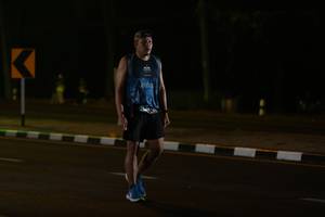 BIB: 
                            <button type="button" onclick="openModal(17568680)" class="btn btn-primary btn-sm float-right btn-popup" data-toggle="modal" data-target=".modal-high-quality">
                        <i class="fas fa-shopping-cart"></i> Add to Cart
                    </button>
                                            <button type="button" onclick="isThisMe(17568680, true)" class="btn btn-success btn-sm float-right btn-popup btn-isme hidden" data-toggle="tooltip" data-placement="bottom" title="นี่คือรูปของคุณใช่ไหม คลิกที่นี่เพื่อเอาเข้าอัลบั้ม">
                        <i class="fas fa-plus"></i> Add to album
                    </button>
                    <button type="button" onclick="isThisMe(17568680, false)" class="btn btn-warning btn-sm float-right btn-popup btn-isnotme hidden">
                        <i class="fas fa-ban"></i> Remove from album
                    </button>