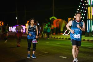 BIB: 42829, 4427
                            <button type="button" onclick="openModal(18188125)" class="btn btn-primary btn-sm float-right btn-popup" data-toggle="modal" data-target=".modal-high-quality">
                        <i class="fas fa-shopping-cart"></i> Add to Cart
                    </button>
                                            <button type="button" onclick="isThisMe(18188125, true)" class="btn btn-success btn-sm float-right btn-popup btn-isme hidden" data-toggle="tooltip" data-placement="bottom" title="นี่คือรูปของคุณใช่ไหม คลิกที่นี่เพื่อเอาเข้าอัลบั้ม">
                        <i class="fas fa-plus"></i> Add to album
                    </button>
                    <button type="button" onclick="isThisMe(18188125, false)" class="btn btn-warning btn-sm float-right btn-popup btn-isnotme hidden">
                        <i class="fas fa-ban"></i> Remove from album
                    </button>