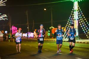 BIB: 42679, 42735
                            <button type="button" onclick="openModal(18188006)" class="btn btn-primary btn-sm float-right btn-popup" data-toggle="modal" data-target=".modal-high-quality">
                        <i class="fas fa-shopping-cart"></i> Add to Cart
                    </button>
                                            <button type="button" onclick="isThisMe(18188006, true)" class="btn btn-success btn-sm float-right btn-popup btn-isme hidden" data-toggle="tooltip" data-placement="bottom" title="นี่คือรูปของคุณใช่ไหม คลิกที่นี่เพื่อเอาเข้าอัลบั้ม">
                        <i class="fas fa-plus"></i> Add to album
                    </button>
                    <button type="button" onclick="isThisMe(18188006, false)" class="btn btn-warning btn-sm float-right btn-popup btn-isnotme hidden">
                        <i class="fas fa-ban"></i> Remove from album
                    </button>