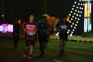 BIB: 43130, 12206
                            <button type="button" onclick="openModal(17570549)" class="btn btn-primary btn-sm float-right btn-popup" data-toggle="modal" data-target=".modal-high-quality">
                        <i class="fas fa-shopping-cart"></i> Add to Cart
                    </button>
                                            <button type="button" onclick="isThisMe(17570549, true)" class="btn btn-success btn-sm float-right btn-popup btn-isme hidden" data-toggle="tooltip" data-placement="bottom" title="นี่คือรูปของคุณใช่ไหม คลิกที่นี่เพื่อเอาเข้าอัลบั้ม">
                        <i class="fas fa-plus"></i> Add to album
                    </button>
                    <button type="button" onclick="isThisMe(17570549, false)" class="btn btn-warning btn-sm float-right btn-popup btn-isnotme hidden">
                        <i class="fas fa-ban"></i> Remove from album
                    </button>