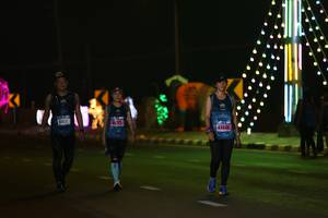 BIB: 1512, 44646
                            <button type="button" onclick="openModal(17569348)" class="btn btn-primary btn-sm float-right btn-popup" data-toggle="modal" data-target=".modal-high-quality">
                        <i class="fas fa-shopping-cart"></i> Add to Cart
                    </button>
                                            <button type="button" onclick="isThisMe(17569348, true)" class="btn btn-success btn-sm float-right btn-popup btn-isme hidden" data-toggle="tooltip" data-placement="bottom" title="นี่คือรูปของคุณใช่ไหม คลิกที่นี่เพื่อเอาเข้าอัลบั้ม">
                        <i class="fas fa-plus"></i> Add to album
                    </button>
                    <button type="button" onclick="isThisMe(17569348, false)" class="btn btn-warning btn-sm float-right btn-popup btn-isnotme hidden">
                        <i class="fas fa-ban"></i> Remove from album
                    </button>