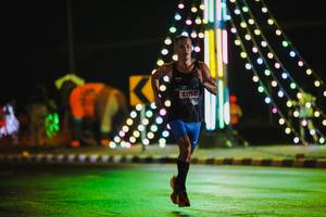 BIB: 41152
                            <button type="button" onclick="openModal(18263985)" class="btn btn-primary btn-sm float-right btn-popup" data-toggle="modal" data-target=".modal-high-quality">
                        <i class="fas fa-shopping-cart"></i> Add to Cart
                    </button>
                                            <button type="button" onclick="isThisMe(18263985, true)" class="btn btn-success btn-sm float-right btn-popup btn-isme hidden" data-toggle="tooltip" data-placement="bottom" title="นี่คือรูปของคุณใช่ไหม คลิกที่นี่เพื่อเอาเข้าอัลบั้ม">
                        <i class="fas fa-plus"></i> Add to album
                    </button>
                    <button type="button" onclick="isThisMe(18263985, false)" class="btn btn-warning btn-sm float-right btn-popup btn-isnotme hidden">
                        <i class="fas fa-ban"></i> Remove from album
                    </button>