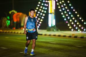 BIB: 
                            <button type="button" onclick="openModal(18188458)" class="btn btn-primary btn-sm float-right btn-popup" data-toggle="modal" data-target=".modal-high-quality">
                        <i class="fas fa-shopping-cart"></i> Add to Cart
                    </button>
                                            <button type="button" onclick="isThisMe(18188458, true)" class="btn btn-success btn-sm float-right btn-popup btn-isme hidden" data-toggle="tooltip" data-placement="bottom" title="นี่คือรูปของคุณใช่ไหม คลิกที่นี่เพื่อเอาเข้าอัลบั้ม">
                        <i class="fas fa-plus"></i> Add to album
                    </button>
                    <button type="button" onclick="isThisMe(18188458, false)" class="btn btn-warning btn-sm float-right btn-popup btn-isnotme hidden">
                        <i class="fas fa-ban"></i> Remove from album
                    </button>