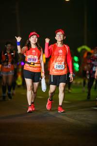 BIB: 26123, 21013
                            <button type="button" onclick="openModal(18186680)" class="btn btn-primary btn-sm float-right btn-popup" data-toggle="modal" data-target=".modal-high-quality">
                        <i class="fas fa-shopping-cart"></i> Add to Cart
                    </button>
                                            <button type="button" onclick="isThisMe(18186680, true)" class="btn btn-success btn-sm float-right btn-popup btn-isme hidden" data-toggle="tooltip" data-placement="bottom" title="นี่คือรูปของคุณใช่ไหม คลิกที่นี่เพื่อเอาเข้าอัลบั้ม">
                        <i class="fas fa-plus"></i> Add to album
                    </button>
                    <button type="button" onclick="isThisMe(18186680, false)" class="btn btn-warning btn-sm float-right btn-popup btn-isnotme hidden">
                        <i class="fas fa-ban"></i> Remove from album
                    </button>