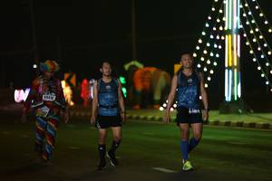 BIB: 69410
                            <button type="button" onclick="openModal(17569093)" class="btn btn-primary btn-sm float-right btn-popup" data-toggle="modal" data-target=".modal-high-quality">
                        <i class="fas fa-shopping-cart"></i> Add to Cart
                    </button>
                                            <button type="button" onclick="isThisMe(17569093, true)" class="btn btn-success btn-sm float-right btn-popup btn-isme hidden" data-toggle="tooltip" data-placement="bottom" title="นี่คือรูปของคุณใช่ไหม คลิกที่นี่เพื่อเอาเข้าอัลบั้ม">
                        <i class="fas fa-plus"></i> Add to album
                    </button>
                    <button type="button" onclick="isThisMe(17569093, false)" class="btn btn-warning btn-sm float-right btn-popup btn-isnotme hidden">
                        <i class="fas fa-ban"></i> Remove from album
                    </button>