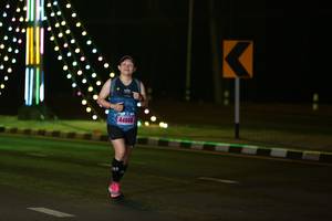 BIB: 44606
                            <button type="button" onclick="openModal(17569533)" class="btn btn-primary btn-sm float-right btn-popup" data-toggle="modal" data-target=".modal-high-quality">
                        <i class="fas fa-shopping-cart"></i> Add to Cart
                    </button>
                                            <button type="button" onclick="isThisMe(17569533, true)" class="btn btn-success btn-sm float-right btn-popup btn-isme hidden" data-toggle="tooltip" data-placement="bottom" title="นี่คือรูปของคุณใช่ไหม คลิกที่นี่เพื่อเอาเข้าอัลบั้ม">
                        <i class="fas fa-plus"></i> Add to album
                    </button>
                    <button type="button" onclick="isThisMe(17569533, false)" class="btn btn-warning btn-sm float-right btn-popup btn-isnotme hidden">
                        <i class="fas fa-ban"></i> Remove from album
                    </button>