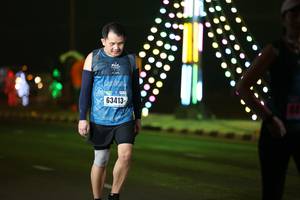 BIB: 
                            <button type="button" onclick="openModal(17570043)" class="btn btn-primary btn-sm float-right btn-popup" data-toggle="modal" data-target=".modal-high-quality">
                        <i class="fas fa-shopping-cart"></i> Add to Cart
                    </button>
                                            <button type="button" onclick="isThisMe(17570043, true)" class="btn btn-success btn-sm float-right btn-popup btn-isme hidden" data-toggle="tooltip" data-placement="bottom" title="นี่คือรูปของคุณใช่ไหม คลิกที่นี่เพื่อเอาเข้าอัลบั้ม">
                        <i class="fas fa-plus"></i> Add to album
                    </button>
                    <button type="button" onclick="isThisMe(17570043, false)" class="btn btn-warning btn-sm float-right btn-popup btn-isnotme hidden">
                        <i class="fas fa-ban"></i> Remove from album
                    </button>