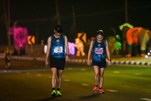 BIB: 815, 44522
                            <button type="button" onclick="openModal(18187998)" class="btn btn-primary btn-sm float-right btn-popup" data-toggle="modal" data-target=".modal-high-quality">
                        <i class="fas fa-shopping-cart"></i> Add to Cart
                    </button>
                                            <button type="button" onclick="isThisMe(18187998, true)" class="btn btn-success btn-sm float-right btn-popup btn-isme hidden" data-toggle="tooltip" data-placement="bottom" title="นี่คือรูปของคุณใช่ไหม คลิกที่นี่เพื่อเอาเข้าอัลบั้ม">
                        <i class="fas fa-plus"></i> Add to album
                    </button>
                    <button type="button" onclick="isThisMe(18187998, false)" class="btn btn-warning btn-sm float-right btn-popup btn-isnotme hidden">
                        <i class="fas fa-ban"></i> Remove from album
                    </button>