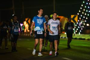 BIB: 2121, 41852, 43062, 41760
                            <button type="button" onclick="openModal(18187873)" class="btn btn-primary btn-sm float-right btn-popup" data-toggle="modal" data-target=".modal-high-quality">
                        <i class="fas fa-shopping-cart"></i> Add to Cart
                    </button>
                                            <button type="button" onclick="isThisMe(18187873, true)" class="btn btn-success btn-sm float-right btn-popup btn-isme hidden" data-toggle="tooltip" data-placement="bottom" title="นี่คือรูปของคุณใช่ไหม คลิกที่นี่เพื่อเอาเข้าอัลบั้ม">
                        <i class="fas fa-plus"></i> Add to album
                    </button>
                    <button type="button" onclick="isThisMe(18187873, false)" class="btn btn-warning btn-sm float-right btn-popup btn-isnotme hidden">
                        <i class="fas fa-ban"></i> Remove from album
                    </button>