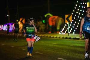 BIB: 443
                            <button type="button" onclick="openModal(18188131)" class="btn btn-primary btn-sm float-right btn-popup" data-toggle="modal" data-target=".modal-high-quality">
                        <i class="fas fa-shopping-cart"></i> Add to Cart
                    </button>
                                            <button type="button" onclick="isThisMe(18188131, true)" class="btn btn-success btn-sm float-right btn-popup btn-isme hidden" data-toggle="tooltip" data-placement="bottom" title="นี่คือรูปของคุณใช่ไหม คลิกที่นี่เพื่อเอาเข้าอัลบั้ม">
                        <i class="fas fa-plus"></i> Add to album
                    </button>
                    <button type="button" onclick="isThisMe(18188131, false)" class="btn btn-warning btn-sm float-right btn-popup btn-isnotme hidden">
                        <i class="fas fa-ban"></i> Remove from album
                    </button>