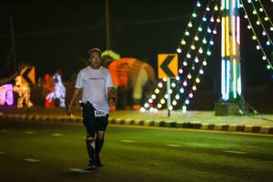 BIB: 430
                            <button type="button" onclick="openModal(18188510)" class="btn btn-primary btn-sm float-right btn-popup" data-toggle="modal" data-target=".modal-high-quality">
                        <i class="fas fa-shopping-cart"></i> Add to Cart
                    </button>
                                            <button type="button" onclick="isThisMe(18188510, true)" class="btn btn-success btn-sm float-right btn-popup btn-isme hidden" data-toggle="tooltip" data-placement="bottom" title="นี่คือรูปของคุณใช่ไหม คลิกที่นี่เพื่อเอาเข้าอัลบั้ม">
                        <i class="fas fa-plus"></i> Add to album
                    </button>
                    <button type="button" onclick="isThisMe(18188510, false)" class="btn btn-warning btn-sm float-right btn-popup btn-isnotme hidden">
                        <i class="fas fa-ban"></i> Remove from album
                    </button>