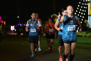 BIB: 41515, 42730, 22622
                            <button type="button" onclick="openModal(17568045)" class="btn btn-primary btn-sm float-right btn-popup" data-toggle="modal" data-target=".modal-high-quality">
                        <i class="fas fa-shopping-cart"></i> Add to Cart
                    </button>
                                            <button type="button" onclick="isThisMe(17568045, true)" class="btn btn-success btn-sm float-right btn-popup btn-isme hidden" data-toggle="tooltip" data-placement="bottom" title="นี่คือรูปของคุณใช่ไหม คลิกที่นี่เพื่อเอาเข้าอัลบั้ม">
                        <i class="fas fa-plus"></i> Add to album
                    </button>
                    <button type="button" onclick="isThisMe(17568045, false)" class="btn btn-warning btn-sm float-right btn-popup btn-isnotme hidden">
                        <i class="fas fa-ban"></i> Remove from album
                    </button>