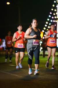 BIB: 26848, 27136, 26519
                            <button type="button" onclick="openModal(18268130)" class="btn btn-primary btn-sm float-right btn-popup" data-toggle="modal" data-target=".modal-high-quality">
                        <i class="fas fa-shopping-cart"></i> Add to Cart
                    </button>
                                            <button type="button" onclick="isThisMe(18268130, true)" class="btn btn-success btn-sm float-right btn-popup btn-isme hidden" data-toggle="tooltip" data-placement="bottom" title="นี่คือรูปของคุณใช่ไหม คลิกที่นี่เพื่อเอาเข้าอัลบั้ม">
                        <i class="fas fa-plus"></i> Add to album
                    </button>
                    <button type="button" onclick="isThisMe(18268130, false)" class="btn btn-warning btn-sm float-right btn-popup btn-isnotme hidden">
                        <i class="fas fa-ban"></i> Remove from album
                    </button>