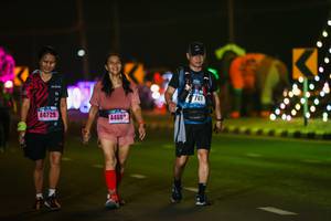 BIB: 761, 44729, 4460
                            <button type="button" onclick="openModal(18188544)" class="btn btn-primary btn-sm float-right btn-popup" data-toggle="modal" data-target=".modal-high-quality">
                        <i class="fas fa-shopping-cart"></i> Add to Cart
                    </button>
                                            <button type="button" onclick="isThisMe(18188544, true)" class="btn btn-success btn-sm float-right btn-popup btn-isme hidden" data-toggle="tooltip" data-placement="bottom" title="นี่คือรูปของคุณใช่ไหม คลิกที่นี่เพื่อเอาเข้าอัลบั้ม">
                        <i class="fas fa-plus"></i> Add to album
                    </button>
                    <button type="button" onclick="isThisMe(18188544, false)" class="btn btn-warning btn-sm float-right btn-popup btn-isnotme hidden">
                        <i class="fas fa-ban"></i> Remove from album
                    </button>