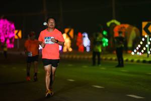 BIB: 417
                            <button type="button" onclick="openModal(18188326)" class="btn btn-primary btn-sm float-right btn-popup" data-toggle="modal" data-target=".modal-high-quality">
                        <i class="fas fa-shopping-cart"></i> Add to Cart
                    </button>
                                            <button type="button" onclick="isThisMe(18188326, true)" class="btn btn-success btn-sm float-right btn-popup btn-isme hidden" data-toggle="tooltip" data-placement="bottom" title="นี่คือรูปของคุณใช่ไหม คลิกที่นี่เพื่อเอาเข้าอัลบั้ม">
                        <i class="fas fa-plus"></i> Add to album
                    </button>
                    <button type="button" onclick="isThisMe(18188326, false)" class="btn btn-warning btn-sm float-right btn-popup btn-isnotme hidden">
                        <i class="fas fa-ban"></i> Remove from album
                    </button>