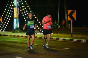 BIB: 42034, 43026
                            <button type="button" onclick="openModal(18187535)" class="btn btn-primary btn-sm float-right btn-popup" data-toggle="modal" data-target=".modal-high-quality">
                        <i class="fas fa-shopping-cart"></i> Add to Cart
                    </button>
                                            <button type="button" onclick="isThisMe(18187535, true)" class="btn btn-success btn-sm float-right btn-popup btn-isme hidden" data-toggle="tooltip" data-placement="bottom" title="นี่คือรูปของคุณใช่ไหม คลิกที่นี่เพื่อเอาเข้าอัลบั้ม">
                        <i class="fas fa-plus"></i> Add to album
                    </button>
                    <button type="button" onclick="isThisMe(18187535, false)" class="btn btn-warning btn-sm float-right btn-popup btn-isnotme hidden">
                        <i class="fas fa-ban"></i> Remove from album
                    </button>