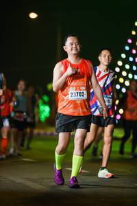BIB: 23702
                            <button type="button" onclick="openModal(18186552)" class="btn btn-primary btn-sm float-right btn-popup" data-toggle="modal" data-target=".modal-high-quality">
                        <i class="fas fa-shopping-cart"></i> Add to Cart
                    </button>
                                            <button type="button" onclick="isThisMe(18186552, true)" class="btn btn-success btn-sm float-right btn-popup btn-isme hidden" data-toggle="tooltip" data-placement="bottom" title="นี่คือรูปของคุณใช่ไหม คลิกที่นี่เพื่อเอาเข้าอัลบั้ม">
                        <i class="fas fa-plus"></i> Add to album
                    </button>
                    <button type="button" onclick="isThisMe(18186552, false)" class="btn btn-warning btn-sm float-right btn-popup btn-isnotme hidden">
                        <i class="fas fa-ban"></i> Remove from album
                    </button>