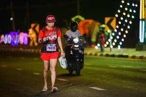 BIB: 78420
                            <button type="button" onclick="openModal(18188618)" class="btn btn-primary btn-sm float-right btn-popup" data-toggle="modal" data-target=".modal-high-quality">
                        <i class="fas fa-shopping-cart"></i> Add to Cart
                    </button>
                                            <button type="button" onclick="isThisMe(18188618, true)" class="btn btn-success btn-sm float-right btn-popup btn-isme hidden" data-toggle="tooltip" data-placement="bottom" title="นี่คือรูปของคุณใช่ไหม คลิกที่นี่เพื่อเอาเข้าอัลบั้ม">
                        <i class="fas fa-plus"></i> Add to album
                    </button>
                    <button type="button" onclick="isThisMe(18188618, false)" class="btn btn-warning btn-sm float-right btn-popup btn-isnotme hidden">
                        <i class="fas fa-ban"></i> Remove from album
                    </button>