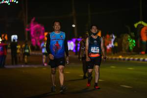 BIB: 687
                            <button type="button" onclick="openModal(18187899)" class="btn btn-primary btn-sm float-right btn-popup" data-toggle="modal" data-target=".modal-high-quality">
                        <i class="fas fa-shopping-cart"></i> Add to Cart
                    </button>
                                            <button type="button" onclick="isThisMe(18187899, true)" class="btn btn-success btn-sm float-right btn-popup btn-isme hidden" data-toggle="tooltip" data-placement="bottom" title="นี่คือรูปของคุณใช่ไหม คลิกที่นี่เพื่อเอาเข้าอัลบั้ม">
                        <i class="fas fa-plus"></i> Add to album
                    </button>
                    <button type="button" onclick="isThisMe(18187899, false)" class="btn btn-warning btn-sm float-right btn-popup btn-isnotme hidden">
                        <i class="fas fa-ban"></i> Remove from album
                    </button>