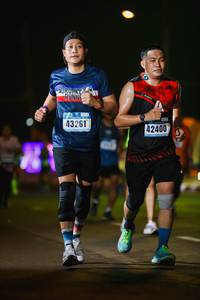 BIB: 43261, 42400
                            <button type="button" onclick="openModal(18197482)" class="btn btn-primary btn-sm float-right btn-popup" data-toggle="modal" data-target=".modal-high-quality">
                        <i class="fas fa-shopping-cart"></i> Add to Cart
                    </button>
                                            <button type="button" onclick="isThisMe(18197482, true)" class="btn btn-success btn-sm float-right btn-popup btn-isme hidden" data-toggle="tooltip" data-placement="bottom" title="นี่คือรูปของคุณใช่ไหม คลิกที่นี่เพื่อเอาเข้าอัลบั้ม">
                        <i class="fas fa-plus"></i> Add to album
                    </button>
                    <button type="button" onclick="isThisMe(18197482, false)" class="btn btn-warning btn-sm float-right btn-popup btn-isnotme hidden">
                        <i class="fas fa-ban"></i> Remove from album
                    </button>