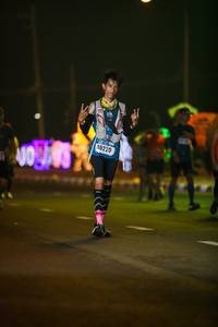 BIB: 10220
                            <button type="button" onclick="openModal(18186623)" class="btn btn-primary btn-sm float-right btn-popup" data-toggle="modal" data-target=".modal-high-quality">
                        <i class="fas fa-shopping-cart"></i> Add to Cart
                    </button>
                                            <button type="button" onclick="isThisMe(18186623, true)" class="btn btn-success btn-sm float-right btn-popup btn-isme hidden" data-toggle="tooltip" data-placement="bottom" title="นี่คือรูปของคุณใช่ไหม คลิกที่นี่เพื่อเอาเข้าอัลบั้ม">
                        <i class="fas fa-plus"></i> Add to album
                    </button>
                    <button type="button" onclick="isThisMe(18186623, false)" class="btn btn-warning btn-sm float-right btn-popup btn-isnotme hidden">
                        <i class="fas fa-ban"></i> Remove from album
                    </button>