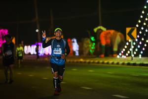 BIB: 40546
                            <button type="button" onclick="openModal(18188024)" class="btn btn-primary btn-sm float-right btn-popup" data-toggle="modal" data-target=".modal-high-quality">
                        <i class="fas fa-shopping-cart"></i> Add to Cart
                    </button>
                                            <button type="button" onclick="isThisMe(18188024, true)" class="btn btn-success btn-sm float-right btn-popup btn-isme hidden" data-toggle="tooltip" data-placement="bottom" title="นี่คือรูปของคุณใช่ไหม คลิกที่นี่เพื่อเอาเข้าอัลบั้ม">
                        <i class="fas fa-plus"></i> Add to album
                    </button>
                    <button type="button" onclick="isThisMe(18188024, false)" class="btn btn-warning btn-sm float-right btn-popup btn-isnotme hidden">
                        <i class="fas fa-ban"></i> Remove from album
                    </button>