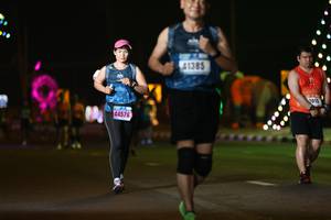 BIB: 41385, 2015, 44576
                            <button type="button" onclick="openModal(17555046)" class="btn btn-primary btn-sm float-right btn-popup" data-toggle="modal" data-target=".modal-high-quality">
                        <i class="fas fa-shopping-cart"></i> Add to Cart
                    </button>
                                            <button type="button" onclick="isThisMe(17555046, true)" class="btn btn-success btn-sm float-right btn-popup btn-isme hidden" data-toggle="tooltip" data-placement="bottom" title="นี่คือรูปของคุณใช่ไหม คลิกที่นี่เพื่อเอาเข้าอัลบั้ม">
                        <i class="fas fa-plus"></i> Add to album
                    </button>
                    <button type="button" onclick="isThisMe(17555046, false)" class="btn btn-warning btn-sm float-right btn-popup btn-isnotme hidden">
                        <i class="fas fa-ban"></i> Remove from album
                    </button>