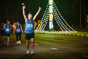 BIB: 41662
                            <button type="button" onclick="openModal(18188345)" class="btn btn-primary btn-sm float-right btn-popup" data-toggle="modal" data-target=".modal-high-quality">
                        <i class="fas fa-shopping-cart"></i> Add to Cart
                    </button>
                                            <button type="button" onclick="isThisMe(18188345, true)" class="btn btn-success btn-sm float-right btn-popup btn-isme hidden" data-toggle="tooltip" data-placement="bottom" title="นี่คือรูปของคุณใช่ไหม คลิกที่นี่เพื่อเอาเข้าอัลบั้ม">
                        <i class="fas fa-plus"></i> Add to album
                    </button>
                    <button type="button" onclick="isThisMe(18188345, false)" class="btn btn-warning btn-sm float-right btn-popup btn-isnotme hidden">
                        <i class="fas fa-ban"></i> Remove from album
                    </button>