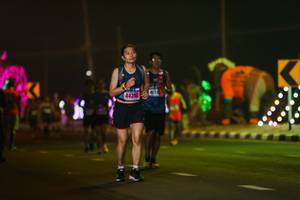 BIB: 44350
                            <button type="button" onclick="openModal(18187131)" class="btn btn-primary btn-sm float-right btn-popup" data-toggle="modal" data-target=".modal-high-quality">
                        <i class="fas fa-shopping-cart"></i> Add to Cart
                    </button>
                                            <button type="button" onclick="isThisMe(18187131, true)" class="btn btn-success btn-sm float-right btn-popup btn-isme hidden" data-toggle="tooltip" data-placement="bottom" title="นี่คือรูปของคุณใช่ไหม คลิกที่นี่เพื่อเอาเข้าอัลบั้ม">
                        <i class="fas fa-plus"></i> Add to album
                    </button>
                    <button type="button" onclick="isThisMe(18187131, false)" class="btn btn-warning btn-sm float-right btn-popup btn-isnotme hidden">
                        <i class="fas fa-ban"></i> Remove from album
                    </button>