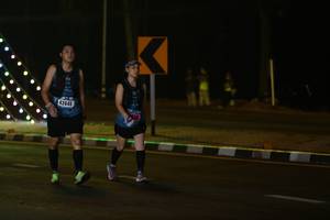 BIB: 42645
                            <button type="button" onclick="openModal(17568673)" class="btn btn-primary btn-sm float-right btn-popup" data-toggle="modal" data-target=".modal-high-quality">
                        <i class="fas fa-shopping-cart"></i> Add to Cart
                    </button>
                                            <button type="button" onclick="isThisMe(17568673, true)" class="btn btn-success btn-sm float-right btn-popup btn-isme hidden" data-toggle="tooltip" data-placement="bottom" title="นี่คือรูปของคุณใช่ไหม คลิกที่นี่เพื่อเอาเข้าอัลบั้ม">
                        <i class="fas fa-plus"></i> Add to album
                    </button>
                    <button type="button" onclick="isThisMe(17568673, false)" class="btn btn-warning btn-sm float-right btn-popup btn-isnotme hidden">
                        <i class="fas fa-ban"></i> Remove from album
                    </button>