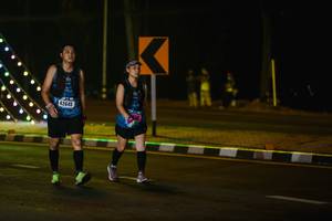 BIB: 42645
                            <button type="button" onclick="openModal(18187841)" class="btn btn-primary btn-sm float-right btn-popup" data-toggle="modal" data-target=".modal-high-quality">
                        <i class="fas fa-shopping-cart"></i> Add to Cart
                    </button>
                                            <button type="button" onclick="isThisMe(18187841, true)" class="btn btn-success btn-sm float-right btn-popup btn-isme hidden" data-toggle="tooltip" data-placement="bottom" title="นี่คือรูปของคุณใช่ไหม คลิกที่นี่เพื่อเอาเข้าอัลบั้ม">
                        <i class="fas fa-plus"></i> Add to album
                    </button>
                    <button type="button" onclick="isThisMe(18187841, false)" class="btn btn-warning btn-sm float-right btn-popup btn-isnotme hidden">
                        <i class="fas fa-ban"></i> Remove from album
                    </button>