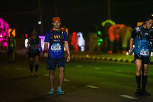 BIB: 42785, 43340
                            <button type="button" onclick="openModal(18188366)" class="btn btn-primary btn-sm float-right btn-popup" data-toggle="modal" data-target=".modal-high-quality">
                        <i class="fas fa-shopping-cart"></i> Add to Cart
                    </button>
                                            <button type="button" onclick="isThisMe(18188366, true)" class="btn btn-success btn-sm float-right btn-popup btn-isme hidden" data-toggle="tooltip" data-placement="bottom" title="นี่คือรูปของคุณใช่ไหม คลิกที่นี่เพื่อเอาเข้าอัลบั้ม">
                        <i class="fas fa-plus"></i> Add to album
                    </button>
                    <button type="button" onclick="isThisMe(18188366, false)" class="btn btn-warning btn-sm float-right btn-popup btn-isnotme hidden">
                        <i class="fas fa-ban"></i> Remove from album
                    </button>