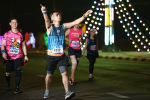 BIB: 44821, 64406, 4322
                            <button type="button" onclick="openModal(17569947)" class="btn btn-primary btn-sm float-right btn-popup" data-toggle="modal" data-target=".modal-high-quality">
                        <i class="fas fa-shopping-cart"></i> Add to Cart
                    </button>
                                            <button type="button" onclick="isThisMe(17569947, true)" class="btn btn-success btn-sm float-right btn-popup btn-isme hidden" data-toggle="tooltip" data-placement="bottom" title="นี่คือรูปของคุณใช่ไหม คลิกที่นี่เพื่อเอาเข้าอัลบั้ม">
                        <i class="fas fa-plus"></i> Add to album
                    </button>
                    <button type="button" onclick="isThisMe(17569947, false)" class="btn btn-warning btn-sm float-right btn-popup btn-isnotme hidden">
                        <i class="fas fa-ban"></i> Remove from album
                    </button>