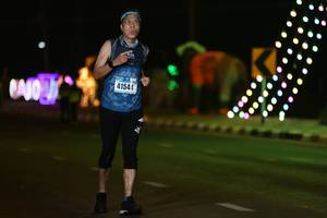 BIB: 41541
                            <button type="button" onclick="openModal(17569720)" class="btn btn-primary btn-sm float-right btn-popup" data-toggle="modal" data-target=".modal-high-quality">
                        <i class="fas fa-shopping-cart"></i> Add to Cart
                    </button>
                                            <button type="button" onclick="isThisMe(17569720, true)" class="btn btn-success btn-sm float-right btn-popup btn-isme hidden" data-toggle="tooltip" data-placement="bottom" title="นี่คือรูปของคุณใช่ไหม คลิกที่นี่เพื่อเอาเข้าอัลบั้ม">
                        <i class="fas fa-plus"></i> Add to album
                    </button>
                    <button type="button" onclick="isThisMe(17569720, false)" class="btn btn-warning btn-sm float-right btn-popup btn-isnotme hidden">
                        <i class="fas fa-ban"></i> Remove from album
                    </button>