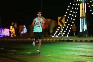 BIB: 20189
                            <button type="button" onclick="openModal(17502141)" class="btn btn-primary btn-sm float-right btn-popup" data-toggle="modal" data-target=".modal-high-quality">
                        <i class="fas fa-shopping-cart"></i> Add to Cart
                    </button>
                                            <button type="button" onclick="isThisMe(17502141, true)" class="btn btn-success btn-sm float-right btn-popup btn-isme hidden" data-toggle="tooltip" data-placement="bottom" title="นี่คือรูปของคุณใช่ไหม คลิกที่นี่เพื่อเอาเข้าอัลบั้ม">
                        <i class="fas fa-plus"></i> Add to album
                    </button>
                    <button type="button" onclick="isThisMe(17502141, false)" class="btn btn-warning btn-sm float-right btn-popup btn-isnotme hidden">
                        <i class="fas fa-ban"></i> Remove from album
                    </button>
