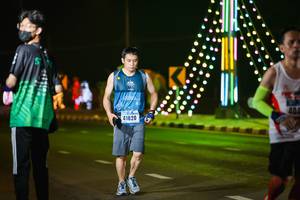 BIB: 41820
                            <button type="button" onclick="openModal(18188081)" class="btn btn-primary btn-sm float-right btn-popup" data-toggle="modal" data-target=".modal-high-quality">
                        <i class="fas fa-shopping-cart"></i> Add to Cart
                    </button>
                                            <button type="button" onclick="isThisMe(18188081, true)" class="btn btn-success btn-sm float-right btn-popup btn-isme hidden" data-toggle="tooltip" data-placement="bottom" title="นี่คือรูปของคุณใช่ไหม คลิกที่นี่เพื่อเอาเข้าอัลบั้ม">
                        <i class="fas fa-plus"></i> Add to album
                    </button>
                    <button type="button" onclick="isThisMe(18188081, false)" class="btn btn-warning btn-sm float-right btn-popup btn-isnotme hidden">
                        <i class="fas fa-ban"></i> Remove from album
                    </button>