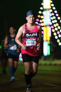 BIB: 42155
                            <button type="button" onclick="openModal(17556353)" class="btn btn-primary btn-sm float-right btn-popup" data-toggle="modal" data-target=".modal-high-quality">
                        <i class="fas fa-shopping-cart"></i> Add to Cart
                    </button>
                                            <button type="button" onclick="isThisMe(17556353, true)" class="btn btn-success btn-sm float-right btn-popup btn-isme hidden" data-toggle="tooltip" data-placement="bottom" title="นี่คือรูปของคุณใช่ไหม คลิกที่นี่เพื่อเอาเข้าอัลบั้ม">
                        <i class="fas fa-plus"></i> Add to album
                    </button>
                    <button type="button" onclick="isThisMe(17556353, false)" class="btn btn-warning btn-sm float-right btn-popup btn-isnotme hidden">
                        <i class="fas fa-ban"></i> Remove from album
                    </button>