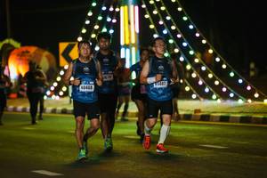 BIB: 1676, 40468, 85407
                            <button type="button" onclick="openModal(18187597)" class="btn btn-primary btn-sm float-right btn-popup" data-toggle="modal" data-target=".modal-high-quality">
                        <i class="fas fa-shopping-cart"></i> Add to Cart
                    </button>
                                            <button type="button" onclick="isThisMe(18187597, true)" class="btn btn-success btn-sm float-right btn-popup btn-isme hidden" data-toggle="tooltip" data-placement="bottom" title="นี่คือรูปของคุณใช่ไหม คลิกที่นี่เพื่อเอาเข้าอัลบั้ม">
                        <i class="fas fa-plus"></i> Add to album
                    </button>
                    <button type="button" onclick="isThisMe(18187597, false)" class="btn btn-warning btn-sm float-right btn-popup btn-isnotme hidden">
                        <i class="fas fa-ban"></i> Remove from album
                    </button>