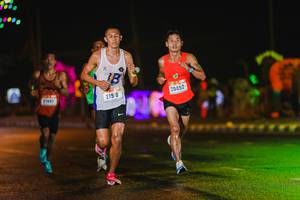 BIB: 71992, 20452, 21910
                            <button type="button" onclick="openModal(18264040)" class="btn btn-primary btn-sm float-right btn-popup" data-toggle="modal" data-target=".modal-high-quality">
                        <i class="fas fa-shopping-cart"></i> Add to Cart
                    </button>
                                            <button type="button" onclick="isThisMe(18264040, true)" class="btn btn-success btn-sm float-right btn-popup btn-isme hidden" data-toggle="tooltip" data-placement="bottom" title="นี่คือรูปของคุณใช่ไหม คลิกที่นี่เพื่อเอาเข้าอัลบั้ม">
                        <i class="fas fa-plus"></i> Add to album
                    </button>
                    <button type="button" onclick="isThisMe(18264040, false)" class="btn btn-warning btn-sm float-right btn-popup btn-isnotme hidden">
                        <i class="fas fa-ban"></i> Remove from album
                    </button>