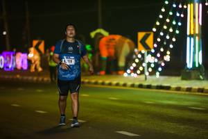 BIB: 4119
                            <button type="button" onclick="openModal(18188413)" class="btn btn-primary btn-sm float-right btn-popup" data-toggle="modal" data-target=".modal-high-quality">
                        <i class="fas fa-shopping-cart"></i> Add to Cart
                    </button>
                                            <button type="button" onclick="isThisMe(18188413, true)" class="btn btn-success btn-sm float-right btn-popup btn-isme hidden" data-toggle="tooltip" data-placement="bottom" title="นี่คือรูปของคุณใช่ไหม คลิกที่นี่เพื่อเอาเข้าอัลบั้ม">
                        <i class="fas fa-plus"></i> Add to album
                    </button>
                    <button type="button" onclick="isThisMe(18188413, false)" class="btn btn-warning btn-sm float-right btn-popup btn-isnotme hidden">
                        <i class="fas fa-ban"></i> Remove from album
                    </button>