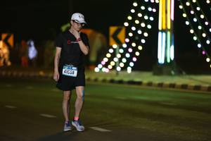 BIB: 41558
                            <button type="button" onclick="openModal(17570408)" class="btn btn-primary btn-sm float-right btn-popup" data-toggle="modal" data-target=".modal-high-quality">
                        <i class="fas fa-shopping-cart"></i> Add to Cart
                    </button>
                                            <button type="button" onclick="isThisMe(17570408, true)" class="btn btn-success btn-sm float-right btn-popup btn-isme hidden" data-toggle="tooltip" data-placement="bottom" title="นี่คือรูปของคุณใช่ไหม คลิกที่นี่เพื่อเอาเข้าอัลบั้ม">
                        <i class="fas fa-plus"></i> Add to album
                    </button>
                    <button type="button" onclick="isThisMe(17570408, false)" class="btn btn-warning btn-sm float-right btn-popup btn-isnotme hidden">
                        <i class="fas fa-ban"></i> Remove from album
                    </button>