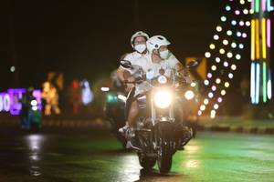 BIB: 
                            <button type="button" onclick="openModal(17499971)" class="btn btn-primary btn-sm float-right btn-popup" data-toggle="modal" data-target=".modal-high-quality">
                        <i class="fas fa-shopping-cart"></i> Add to Cart
                    </button>
                                            <button type="button" onclick="isThisMe(17499971, true)" class="btn btn-success btn-sm float-right btn-popup btn-isme hidden" data-toggle="tooltip" data-placement="bottom" title="นี่คือรูปของคุณใช่ไหม คลิกที่นี่เพื่อเอาเข้าอัลบั้ม">
                        <i class="fas fa-plus"></i> Add to album
                    </button>
                    <button type="button" onclick="isThisMe(17499971, false)" class="btn btn-warning btn-sm float-right btn-popup btn-isnotme hidden">
                        <i class="fas fa-ban"></i> Remove from album
                    </button>