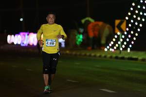 BIB: 42918
                            <button type="button" onclick="openModal(17569712)" class="btn btn-primary btn-sm float-right btn-popup" data-toggle="modal" data-target=".modal-high-quality">
                        <i class="fas fa-shopping-cart"></i> Add to Cart
                    </button>
                                            <button type="button" onclick="isThisMe(17569712, true)" class="btn btn-success btn-sm float-right btn-popup btn-isme hidden" data-toggle="tooltip" data-placement="bottom" title="นี่คือรูปของคุณใช่ไหม คลิกที่นี่เพื่อเอาเข้าอัลบั้ม">
                        <i class="fas fa-plus"></i> Add to album
                    </button>
                    <button type="button" onclick="isThisMe(17569712, false)" class="btn btn-warning btn-sm float-right btn-popup btn-isnotme hidden">
                        <i class="fas fa-ban"></i> Remove from album
                    </button>