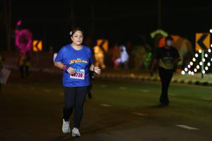 BIB: 738
                            <button type="button" onclick="openModal(17569769)" class="btn btn-primary btn-sm float-right btn-popup" data-toggle="modal" data-target=".modal-high-quality">
                        <i class="fas fa-shopping-cart"></i> Add to Cart
                    </button>
                                            <button type="button" onclick="isThisMe(17569769, true)" class="btn btn-success btn-sm float-right btn-popup btn-isme hidden" data-toggle="tooltip" data-placement="bottom" title="นี่คือรูปของคุณใช่ไหม คลิกที่นี่เพื่อเอาเข้าอัลบั้ม">
                        <i class="fas fa-plus"></i> Add to album
                    </button>
                    <button type="button" onclick="isThisMe(17569769, false)" class="btn btn-warning btn-sm float-right btn-popup btn-isnotme hidden">
                        <i class="fas fa-ban"></i> Remove from album
                    </button>