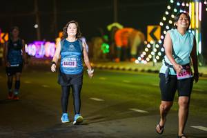 BIB: 44439, 4447
                            <button type="button" onclick="openModal(18188483)" class="btn btn-primary btn-sm float-right btn-popup" data-toggle="modal" data-target=".modal-high-quality">
                        <i class="fas fa-shopping-cart"></i> Add to Cart
                    </button>
                                            <button type="button" onclick="isThisMe(18188483, true)" class="btn btn-success btn-sm float-right btn-popup btn-isme hidden" data-toggle="tooltip" data-placement="bottom" title="นี่คือรูปของคุณใช่ไหม คลิกที่นี่เพื่อเอาเข้าอัลบั้ม">
                        <i class="fas fa-plus"></i> Add to album
                    </button>
                    <button type="button" onclick="isThisMe(18188483, false)" class="btn btn-warning btn-sm float-right btn-popup btn-isnotme hidden">
                        <i class="fas fa-ban"></i> Remove from album
                    </button>