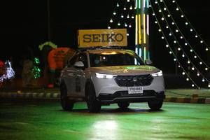 BIB: 100, 8983
                            <button type="button" onclick="openModal(17499999)" class="btn btn-primary btn-sm float-right btn-popup" data-toggle="modal" data-target=".modal-high-quality">
                        <i class="fas fa-shopping-cart"></i> Add to Cart
                    </button>
                                            <button type="button" onclick="isThisMe(17499999, true)" class="btn btn-success btn-sm float-right btn-popup btn-isme hidden" data-toggle="tooltip" data-placement="bottom" title="นี่คือรูปของคุณใช่ไหม คลิกที่นี่เพื่อเอาเข้าอัลบั้ม">
                        <i class="fas fa-plus"></i> Add to album
                    </button>
                    <button type="button" onclick="isThisMe(17499999, false)" class="btn btn-warning btn-sm float-right btn-popup btn-isnotme hidden">
                        <i class="fas fa-ban"></i> Remove from album
                    </button>