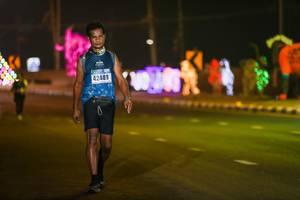 BIB: 42489
                            <button type="button" onclick="openModal(18188607)" class="btn btn-primary btn-sm float-right btn-popup" data-toggle="modal" data-target=".modal-high-quality">
                        <i class="fas fa-shopping-cart"></i> Add to Cart
                    </button>
                                            <button type="button" onclick="isThisMe(18188607, true)" class="btn btn-success btn-sm float-right btn-popup btn-isme hidden" data-toggle="tooltip" data-placement="bottom" title="นี่คือรูปของคุณใช่ไหม คลิกที่นี่เพื่อเอาเข้าอัลบั้ม">
                        <i class="fas fa-plus"></i> Add to album
                    </button>
                    <button type="button" onclick="isThisMe(18188607, false)" class="btn btn-warning btn-sm float-right btn-popup btn-isnotme hidden">
                        <i class="fas fa-ban"></i> Remove from album
                    </button>