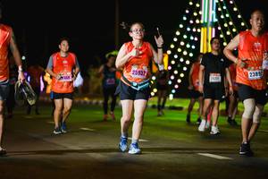BIB: 25937, 23897, 469, 24351
                            <button type="button" onclick="openModal(18196710)" class="btn btn-primary btn-sm float-right btn-popup" data-toggle="modal" data-target=".modal-high-quality">
                        <i class="fas fa-shopping-cart"></i> Add to Cart
                    </button>
                                            <button type="button" onclick="isThisMe(18196710, true)" class="btn btn-success btn-sm float-right btn-popup btn-isme hidden" data-toggle="tooltip" data-placement="bottom" title="นี่คือรูปของคุณใช่ไหม คลิกที่นี่เพื่อเอาเข้าอัลบั้ม">
                        <i class="fas fa-plus"></i> Add to album
                    </button>
                    <button type="button" onclick="isThisMe(18196710, false)" class="btn btn-warning btn-sm float-right btn-popup btn-isnotme hidden">
                        <i class="fas fa-ban"></i> Remove from album
                    </button>